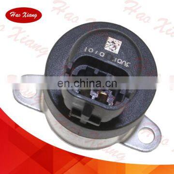 Regulator Metering 0928400714 Good Quality Fuel Pressure Control Valve