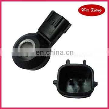 Auto Knock Sensor S107218001