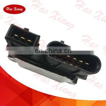 Auto Ignition Module Ignitor J723T MD338252 MD349207 photo-3