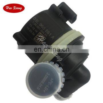 Good Quality Inverter Water Pump 03L965561A/03L 965 561 A