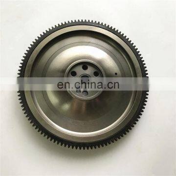 Forklift Engine Spare Parts Flywheel Housing for 4TNV98T 129955-01600