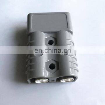 Forklift spare parts battery clamp for 7-8FD 80982-76014-71