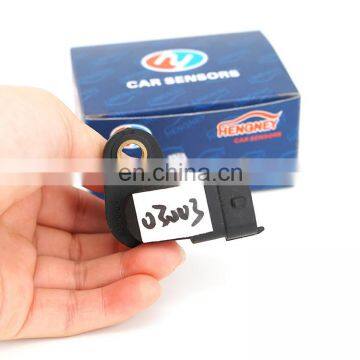 Car Accessories 3781020-02 For Alfa Romeo Mito Giulietta Ford Ka Lancla Y Camshaft Position Sensor photo-4