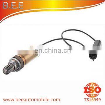 Oxygen Sensor 0 258 002 014 / 0258002014 39210-22018 39210-22019 F62Z9F472AA 702604680 F62Z9F472AA 3921022018