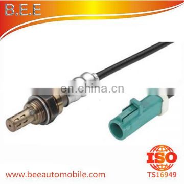 Oxygen Sensor OZA341-D2 OZA659-EE95