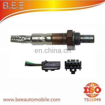 Oxygen Sensor 234-4889