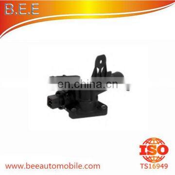 FOR RENAULT THERMOSTAT HOUSING 8200244023 693589