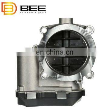 High Quality Throttle Body FOR Audi 03H133062 408-242-002-004Z 408242002004Z 03H133062A 03H133062C