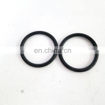 Chongqing Diesel Engine Parts K38 Seal O Ring 3028291 photo-2