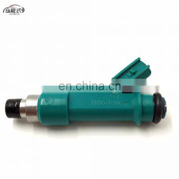 Petrol Injector System OEM 23250-31060 For Toyota Tacoma Tundra 4Runner FJ Cruiser photo-3
