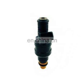 Fuel Injectors Injection 0280150467 For Audi A3 A4 & Golf 1.8L Turbo High Pressure Nozzle photo-3