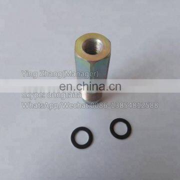 Pressure Relief Valve 095420-0161 photo-2