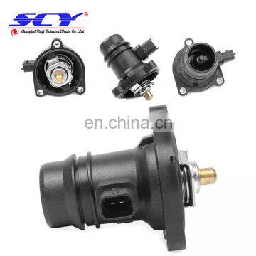 Thermostat Suitable for Chevrolet 1338029 01338029 1338261 01338261 1338379 01338379 55561629 055561629 55579011 055579011 55593