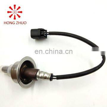 100% Professional 36531-R60-U01 Oxygen Sensor, Oxygen Sensor 36531-R60-U01 photo-3