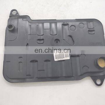 PAT 212-277-0295 Transmission Filter 2122770295 for Cars 3084 photo-2