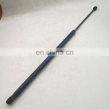 51247211289 Gas Pressurised Spring Trunk Lid Gas Strut For BMW x3 F25 X-Drive 09/10-09/11 photo-3