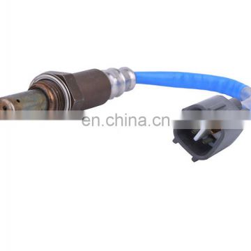 HIgh performanca Oxygen Sensor OEM 89465-33260 for CAMRY, ES300