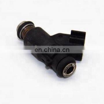 Original Fuel Injector nozzle OEM 28101893 For high quality