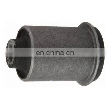 Quality Front Upper Control Arm Bushing 48632-0K010 photo-2