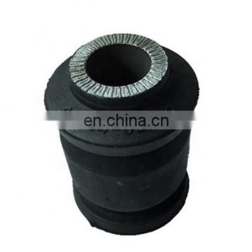 Auto parts Suspension Bushing OEM 48654-0D080