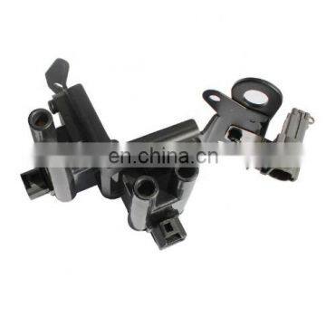 Ignition Coil Pack OEM 27301-22600