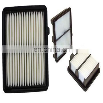 DC auto engine cabin air filter element 17220-RB6-Z00  LX2693 For Fit Jazz