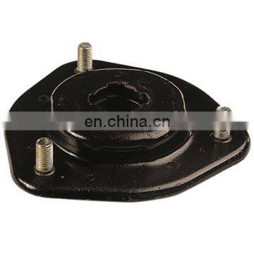 Auto Part Strut Mount OEM 48609-44020 photo-2
