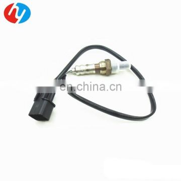 Hengney Top Seller 39210-2E220 392102E220 For hyundai kia Lambda Oxygen Sensors O2 Sensor with Good Price