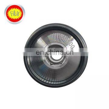 Best Quality Car Parts Auto Alternator Clutch Pulley 27415-0W040