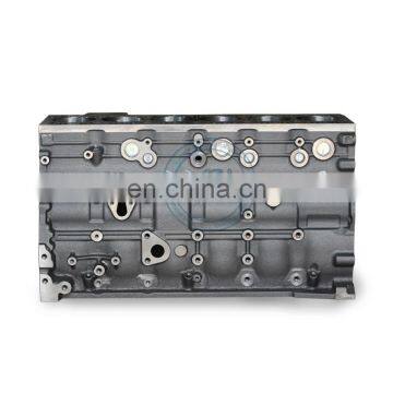 ISDE 6D107 QSB6.7 Engine Cylinder Block 4990447 5302096 4955412 4946586 4991099 6754-21-1310 photo-3
