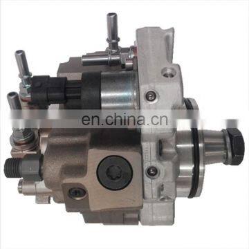 ISF3.8 / ISDE engine electric fuel pump 4988595 0445020045