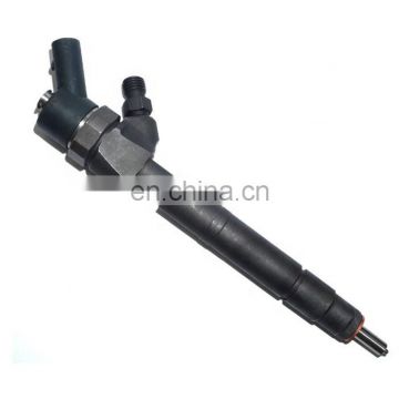 Diesel engine fuel injector 0445110569