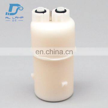 High Quality Fuel Filter 31112-4V000 for Santa