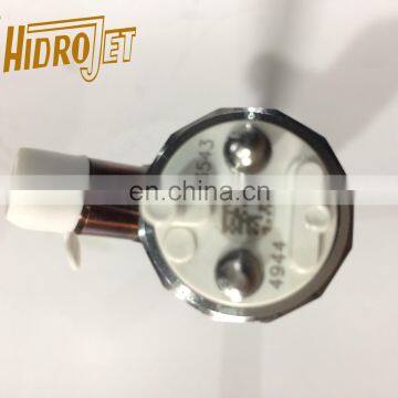 Good Price Diesel Engine Part C6.6 2645A749 Fuel Injector 3200690 320-0690 for Sale photo-4