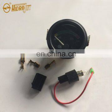 Wholesale Oil Temperature Meter YW242B 803502414 for Loader With High Quality photo-3