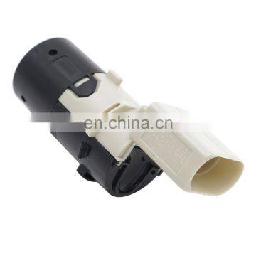 Car Parktronic Reverse Parking Sensor Radar For AUDI 7H0919275B photo-2