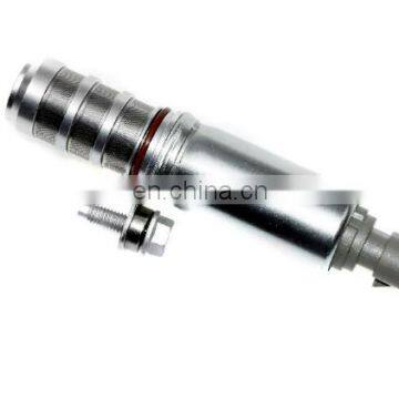 Variable Valve Timing Solenoid VVT Solenoid 12646784 12655421 For Bui-ck Chev-rolet G-M-C Sa-turn Po-ntiac photo-5