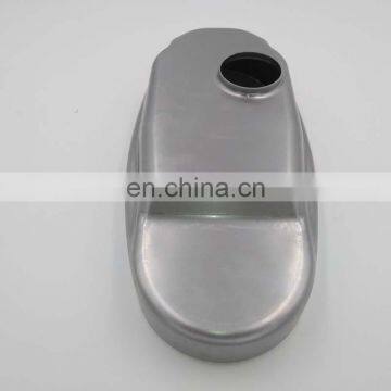 OEM Stamping Metal Parts,small Custom Stamped Metal