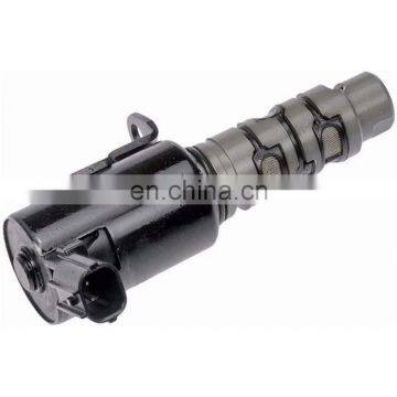 Вентиль управления маслом VTC K24A4 15830-RAA-A01 для Honda Accord Element 2.4L