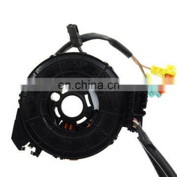 Clock Spring 23381964 ForCadillac ForEscalade ForSilverado ForSuburban ForSierra 1500 photo-3