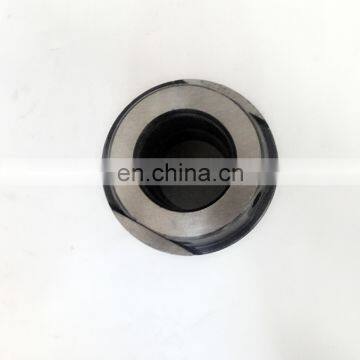 Auto Clutch Release Bearing