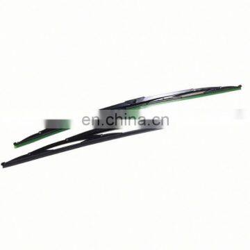 windshield wiper for wingle 6