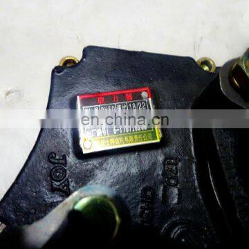 Apply For Truck Pto Clutch And Link Shaft Hot Sell Original
