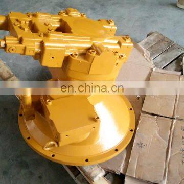 330C pump 311-9541 hydraulic excavator pump for 330C 330CL