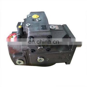 Trade assurance Rexroth A4VSO series A4VSO40 A4VSO71 A4VSO125 A4VSO355 hydraulic piston pump A4VSO355DRG/30R-PPB13N00