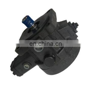 Trade assurance CML VCM-SF-30A/30B/30C/30D/40A/40B/40C/40D-20 VCM-SF-40B-20 VCM-SF-40D-20 hydraulic vane pump VCM-SF-40-C-10