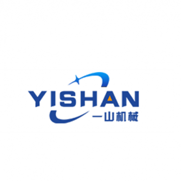 LIAOYANG YISHAN MACHINERY IMP. & EXP. CO., LTD