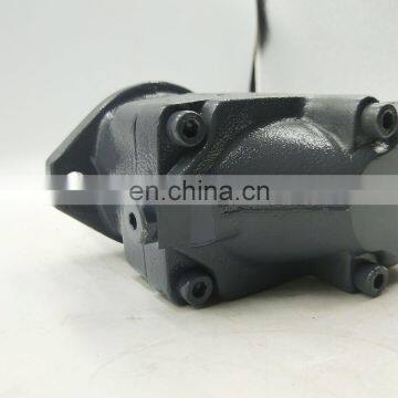 F12 F11 F11-005 F11-006 F11-010 F11-012 F11-014 F11-019 F11-150 F11-250 High Speed Parker Hydraulic Motor photo-3