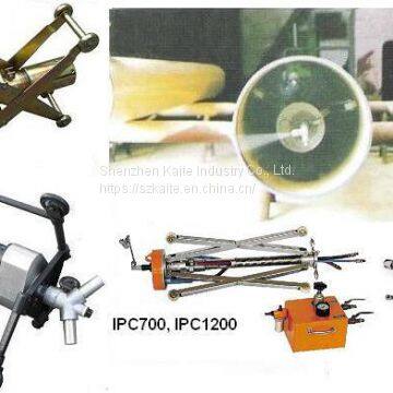 Pipe Claning Tools photo-2