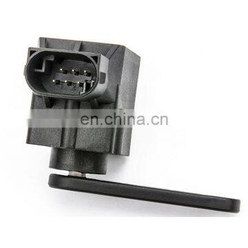 Vehicle Body Height Sensor for BMW OEM 37146754930